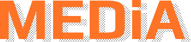 MEDiA